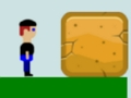 Spiel Flucht von hier  Online
