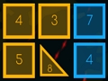 Spiel Idle-Ball-Clicker-Shooter  Online