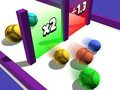 Spiel Klonen Sie Ball Rush  Online