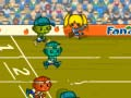 Spiel Toller Lauf 2  Online