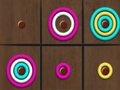 Spiel Farbkreis-Puzzle  Online