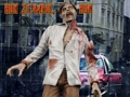 Spiel Führen Sie den Zombielauf aus  Online
