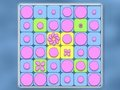 Spiel Drop! Online