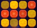 Spiel Fruchtwürfel  Online
