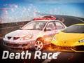 Spiel Death Race Sky Saison Online