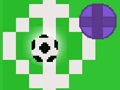 Spiel Schießen und Tor  Online