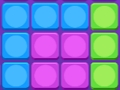 Spiel Block-Puzzle  Online