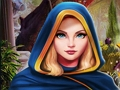 Spiel Buch der Rätsel  Online