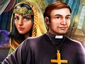 Spiel Heilige Reliquien  Online