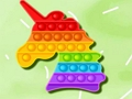 Spiel Pop es! Zahlen  Online