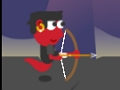 Spiel Kleiner Bogenschütze 2  Online