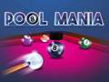 Spiel Pool-Manie  Online