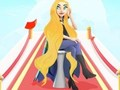 Spiel Haar-Challenge  Online
