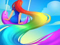 Spiel Haar-Challenge online  Online