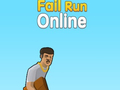 Spiel Online ausführen fehlschlagen  Online