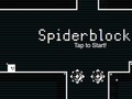 Spiel Spinnenblock  Online