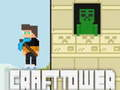Spiel Handtower Online