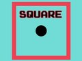 Spiel Platz  Online