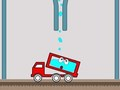 Spiel Glückliche Lastwagen  Online