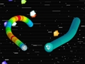 Spiel Hungrige Schlange  Online