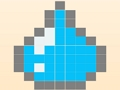 Spiel Pixel Kunst  Online