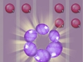 Spiel Bead-Synthese  Online
