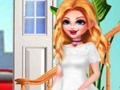 Spiel Erstes Date der Vampirprinzessin  Online