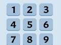 Spiel Mathe-Spiele  Online