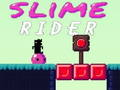 Spiel Schleimreiter  Online