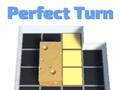Spiel Perfekte Wendung  Online