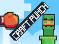Spiel Bastelpunsch  Online