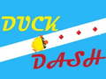 Spiel Entenhaut Online