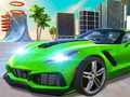 Spiel Mega City-Missionen  Online
