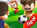 Spiel Meister Fußball  Online
