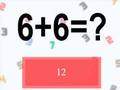 Spiel Richtige Mathe  Online