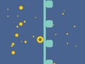 Spiel Linienseite  Online