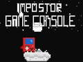 Spiel Impostor Spielkonsole  Online