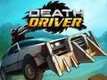 Spiel Todesfahrer  Online