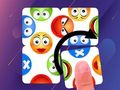Spiel Fliesenmeister Deluxe  Online