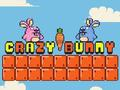 Spiel Verrückter Hase  Online