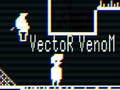 Spiel Vektorgift  Online