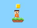 Spiel Astronaut Stefan  Online