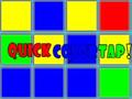 Spiel Schnelles Farbband!  Online