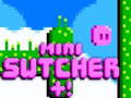 Spiel Mini-Umschalter Plus  Online