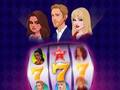 Spiel VIP-Spielautomat  Online