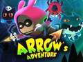 Spiel Arrows Abenteuer  Online