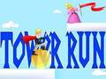 Spiel Turmlauf  Online