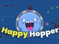 Spiel Glücklicher Hopper  Online