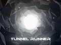 Spiel Rage-Quit-Racer  Online
