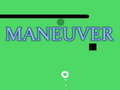 Spiel Manöver  Online